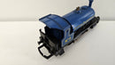Hornby No.3 William Mansfield & Co Carlisle, Unboxed, Good Runner