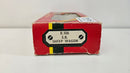 Hornby R106 SR Sheep Wagon, Boxed