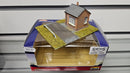 Bachmann 44-080 Weighbridge, Boxed
