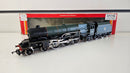 Hornby R196 BR Princess Class 46209 Beatrice, Boxed, Good Runner