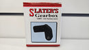 Slaters GB03 Gearbox With Mashima Motor, Boxed