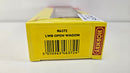 Hornby R6372 EWS LWB Open Wagon, Boxed