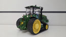 Britains 1:32 John Deere 8430T, Unboxed