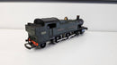 Airfix 6110 GWR Tank Locomotive, Unboxed, Good Runner