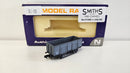 Dapol N 2F038003 GWR 20T Steel Mineral Wagon, Boxed
