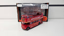 EFE 17902 Open Top Routemaster Metroline, Boxed