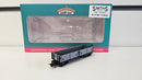 Bachmann 009 393-051 D Class Open Bogie Wagon Nocton Estates, Boxed
