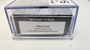 Bachmann Spectrum N 80452 EM-1 2-8-8-4 7627 B&O DCC, Boxed, DCC Fitted, Excellent Runner