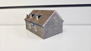 Bachmann 44-076Z Aidensfield Garage, Boxed