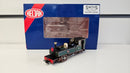 Heljan 009 99501 L&B 759 Yeo, Boxed, Good Runner