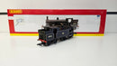 Hornby R3159 BR Class M7 30055 Locomotive, Boxed, Works But Jumpy
