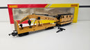 Hornby R6369 Breakdown Crane, Boxed