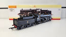 Hornby R2714X BR Class 75005 DCC Fitted, Boxed, Poor Runner, Decoder Issue, Slightly Faded/ Discoloured