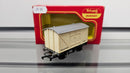 Tri-ang R14 Fish Van, Boxed