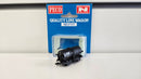 Peco N NR-P177 Tank Wagon Lion Emulsions, Boxed