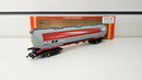 Hornby R028 Esso 100T Tank Wagon, Boxed