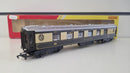 Hornby R4312 Pullman Parlour Car Rosemary, Boxed