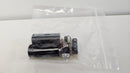 Gaugemaster CDU Capacitor Discharge Unit, Unboxed