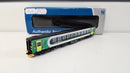 Dapol N 2D-020-002 Class 153 371 London Midland, Boxed, Lights & Motor Works But No Movement