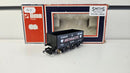 Lima 5613W Anthracite Plank Wagon, Boxed