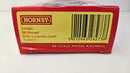 Hornby R4348A BR Maunsell Brake Composite Coach S6643S, Boxed
