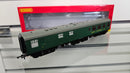 Hornby R4972 BR MK1 Restaurant Buffet Coach No.S1765, Boxed