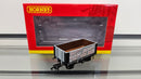 Hornby R6871 6 Plank Wagon Scholes & Sons No.778, Boxed