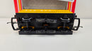 Hornby R296 Track Cleaning Coach, Boxed, No Cleaning Pads