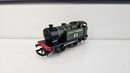 Hornby 0-4-0 Southern No.63 Tank Locomotive, Unboxed, Good Runner