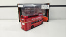 EFE 17902 Open Top Routemaster Metroline, Boxed