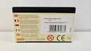 Hornby R7066 Ford Contina MK1 Red, Boxed