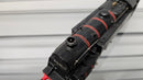 Hornby Dublo 80033 BR Black Tank Engine, Unboxed, Non Runner