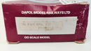 Mainline D41 Royal Scot 46115 Scots Gardsman, Boxed, Good Runner, WRONG BOX