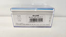 Peco 009 GR-220B Box Van L&B Livery No.7, Boxed