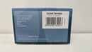Oxford Diecast OO 76HI004 Hilman Imp Blue, Boxed