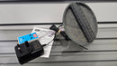Peco NB-55 Turntable Kit & Motor, Unboxed, Works