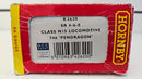 Hornby R2620 SR Class N15 746 Pendragon, Boxed, Good Runner