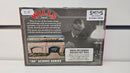Wills OO SS52 Brick Retaining Arches, Boxed, Complete