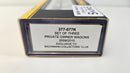 Graham Farish N 377-077K Set of 3 Private Owner Wagons 2009/10 Collectors Club, Boxed