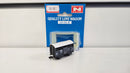 Peco N NR-46A Ale Wagon GW Grey, Boxed