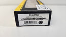 Graham Farish 374-875U Inspection Saloon Repainted, Boxed
