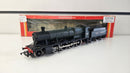 Hornby (A) R532 GWR 2800 Class 2859, Boxed, Good Runner