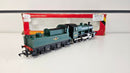 Hornby R852 BR Ivatt 46521 Locomotive, Boxed, Good Runner