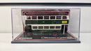 Corgi 43905 Daimler CW Utility Bus London Transport Green Line, Boxed