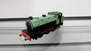 Hornby R2327 Class J94 0-6-0ST Peter NCB livery, Unboxed, Non Runner DCC Fitted