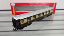 Hornby R223 Pullman 1st Class Parlour Car, Boxed