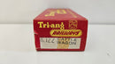 Tri-ang R122 Cattle Wagon, Boxed