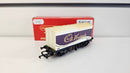 Hornby R109 Closed Van Cadburys, Boxed