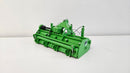 Custom 1:32 AVR Compact Bed Former, Unboxed