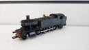 Airfix 6110 GWR Tank Locomotive, Unboxed, Good Runner